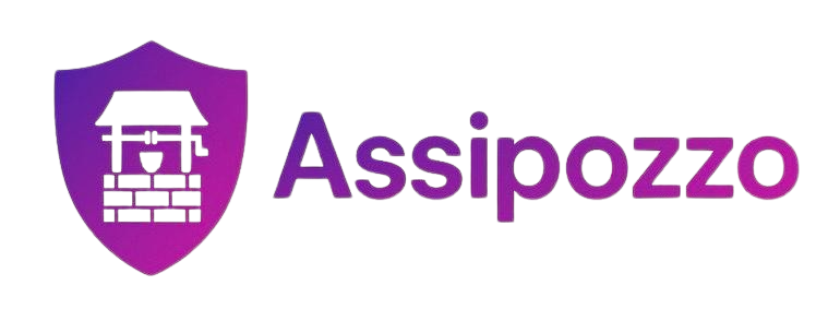 Assipozo